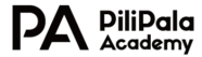 Piplipala Academy